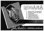 Rodana 1942 0.jpg